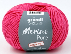 Grndl-Merino-Pure-Farbe-13-Pink