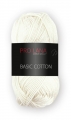 Pro Lana Basic Cotton 02
