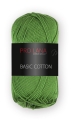 Pro Lana Basic Cotton 75