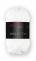 Pro Lana Basic Cotton 01