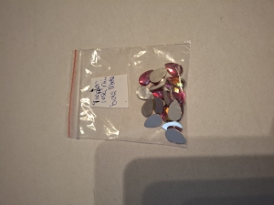 Tropfen-rosa-AB