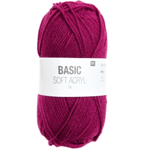 Rico-Design-Basic-Soft-Acryl-dk-50g-155m