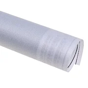 Bild 1 von Vollständiges Diamantgemälde mit rundem Bohrer – Shui Bingyue – 40 x 50 cm