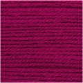 Bild 2 von Rico Design Basic Soft Acryl dk 50g 155m