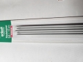 Bild 2 von Nadelspiel 3,5 15 cm 