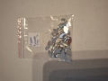 Elipse transparent AB