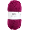 Bild 1 von Rico Design Basic Soft Acryl dk 50g 155m